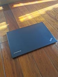 ThinkPad X1 Carbon Ultrabook i5 8GB 256GB ssd IPS 中文鍵盤