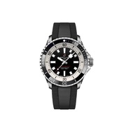 Super42mm44mm Rainbow Plate140Anniversary Seagull2824Swiss movement W200Movement Initial Factory Toy