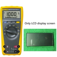 For Fluke-175/177/179 77IV Lcd screen display for 175/177/179/77IV 175 177 179 77IV