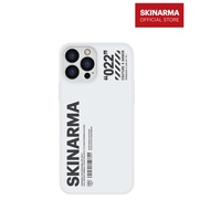 SKINARMA Hadaka X22 iPhone 13 / Pro / Pro Max Back Case Phone Cover