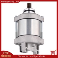 Motorcycle  Motor 79440001000 for  450 500  FC450 FE450 FE501 FS450 2016-2024