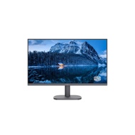 COOLER MASTER Monitor 24.5''  CMI-GA2501 (IPS, HDMI)