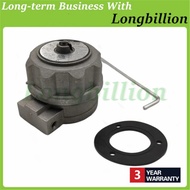 4178684 44434017 4222874 Hydraulic Tank Cap For Hitachi ZAX200 EX100-5 EX200-1 EX120-5 EX200-5 Excav