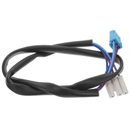 SHARP / MIDEA / LG CABLE WATER LEVEL SENSOR WASHING MACHINE CABLE WIRING WATER LEVEL SENSOR WIRE 120