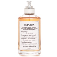 Maison Margiela Replica On a Date 淡香水