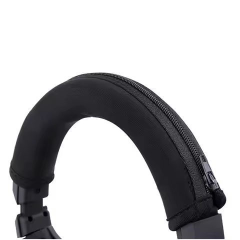 New Universal Replacement Headband for Shure SRH940 SRH750DJ SRH440 SRH240A SRH840 Headphones Cushio