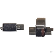 Casio Ink Roller IR-40 or IR-40T