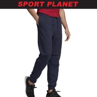 adidas Men Must Have Badge Of Sport French Terry Long Tracksuit Pant Seluar Lelaki (EB5252) Sport Planet 23-7
