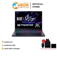 ACER PREDATOR HELIOS NEO 16S AI PHN16S-71-95J9 NOTEBOOK (โน้ตบุ๊ค) INTEL CORE ULTRA 9 275HX / RTX 50