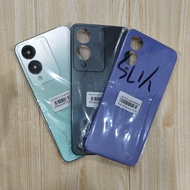 Vivo Y17s housing casing