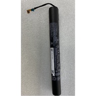 Suitable for YOGA Tablet 3 YT3-X50M YT3-850M L15D3K32 L15DK31 Battery