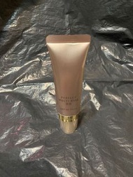 Shiseido - Maquillage Perfect Multi Base BB SPF30 PA++