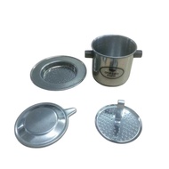 LCMNCLL Vietnam Drip Coffee Filter Pot 120ml 7Q - ON-7Q