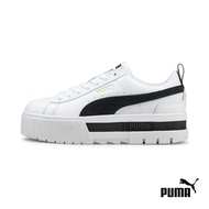 PUMA Mayze Sneakers Women (White)