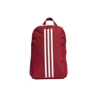 Adidas training bag for young kids fashion boy bag training junior 3-stripes classic backpack - M