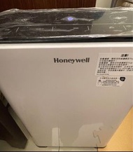 Honeywell-HPA710