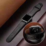 Compatible With Apple Watch Ultra 3/2/1 Series SE/S11/S10/S9/S8/S7/S6/S5/S4 Series Fashion Casual Bu