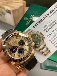 Rolex Daytona 116518 YML