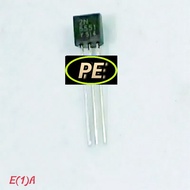 TRANSISTOR 2N5551 (5pcs)