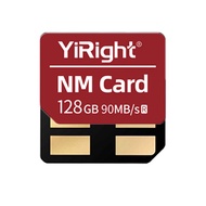 YiRight NM Memory Card Mate 20/30/40/P40/P30 nova 5/7 Honor Enjoy 20P 128GB 256GB nCard NM Memory Ca