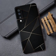 Samsung A50s - A50 - A30s - A50s - A70 - A70s Fashion Case Softcase Macaron Protect Camera Kesing hp