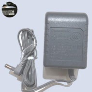 Panasonic 6.5 volt wireless adapter