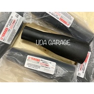 GETAH CONDOM WIRING RXZ CATALYZER