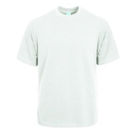 Arrive Guide 280gsm AG280 Essential Oversized 280gsm Cotton Oversize T shirt Plain Thick Comfortable