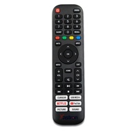 Astron Smart TV Remote Control (NEW VERSION)