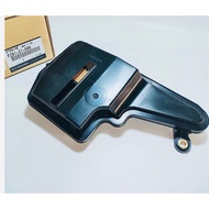 FZ transmission oil filter0121500 Mazda 3 (15-17), Mazda 6, Mazda CX5, Mazda CX8,