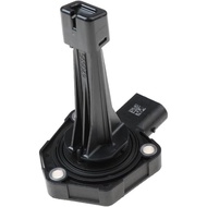 Automobile Accessories New Engine Oil Level Sensor for Hyundai i40 i30 Santa FE IX35 IX55 2009-2012 