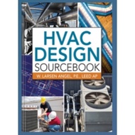 HVAC Book SourcebookDesign