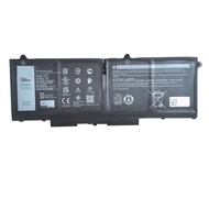 07KRV Laptop Battery for Dell Latitude 5330 5430 5530 Precision 3570 Series