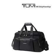 TUMI I232322 New Men's Business Travel Bag Fashion Casual Portable Shoulder Messenger  Duffel Weekender Bags