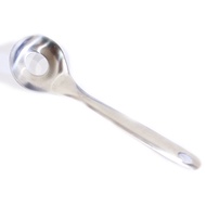 FM - Meatball Mold Stainless Steel Bakso Making Tool/