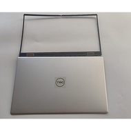 Suitable for Dell Inspiron Inspiron 7510 A Shell Silver, B Shell 007DY0, 0165K0