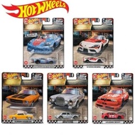 Hot WHEELS BOULEVARD MIX L 73 HOLDEN MONARO GTS 20 TOYOTA GR SUPRA MERCEDES BENZ 300 SEL 6.8 AMG ALF