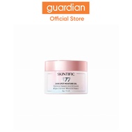 Skintific Symwhite 377 Dark Spot Moisture gel 30g