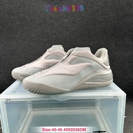 Company Grade Shai001 SGA Generation Alexander Guard Actual Combat Basketball Shoes IA043 SPDK