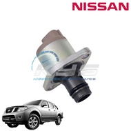 🔥Warranty 3month/3bulan🔥 A6860-VM09A OEM NISSAN NAVARA 2.5 D40 FUEL PUMP PRESSURE SWITCH # SCV SUCTI