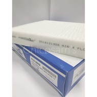 Fleetmax Cabin Filter FCS9859 Honda Mobilio /Brio /City 2009 - UP