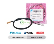 ORIGINAL  DAIKIN /YORK / ACSON Air Conditioner Copper Sensor / Coil SensorORIGINAL Daikin / York