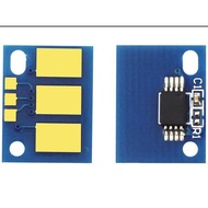 C792A1KG C792A1CG C792A1MG C792A1YG