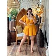 plus size swimsuit dress xl up to 3xl