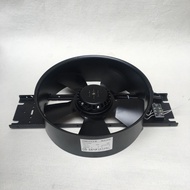 200 Cabinet Cooling 250 Fan 300FZY3-D Welding Fan Distribution Box 300FZY2-D Axial Fan/Q75Y
