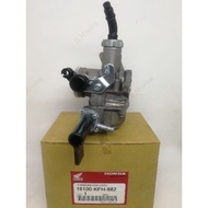 W125 carburetor keihen Thailand/carbreter w125