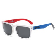 SPY Sunglasses High Quality Lightweight Comfortable Wear