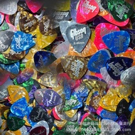 ABS Guitar pick cellulose guitar pick fender Guitar pick, Gibson guitar pick, large triangular pick