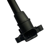 06M907660A Car Engine Oil Level Sensor Fit For VW Touareg For A6 A7 A8L Q7 Q8 RS4 For Porsche-AU62