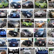 NGK Spark Plugs LZKAR6AP-11 NISSAN MICRA K13 Upgrade to NGK RX